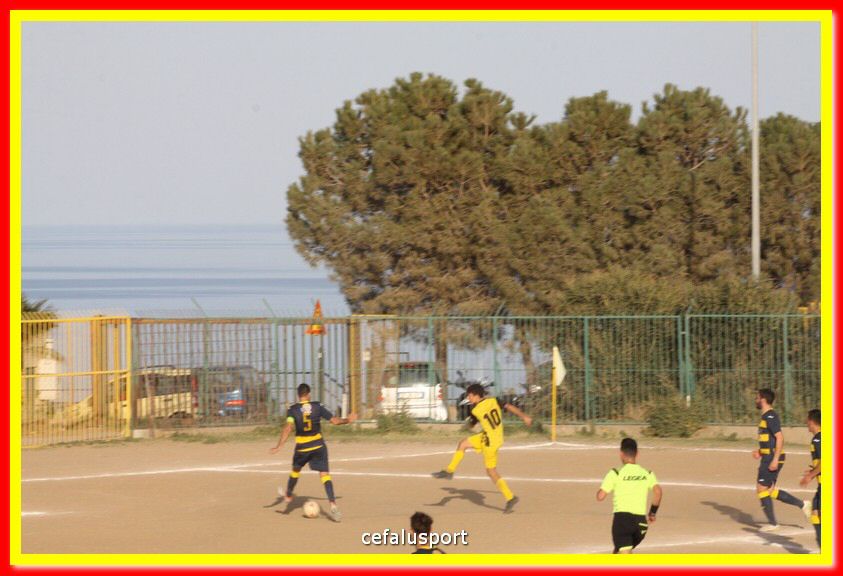 200301 Cepha_Mazara 138.jpg